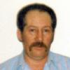THIBERT, ALBERT photo