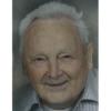 ROUTLEY, EARL photo
