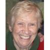 HONEYMAN, DONELDA photo