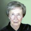 GRACE, GERTRUDE photo
