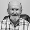 HOFER, THOMAS photo