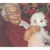 ALDOUS, BARBARA photo