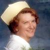 LYNDON, MARGARET photo