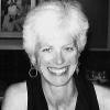 SULLIVAN, CPA, CA, PAMELA JANE photo