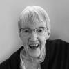 SKINNER, JEAN photo