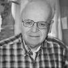 BARKER, KENNETH WILLIAM photo