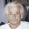 CHAMBERLAND, ROSE photo