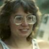 ROBIDOUX, ELAINE photo