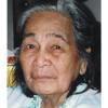 GAMBALAN, MARCELINA photo