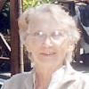 WEYDE, CORNELIA photo