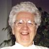 HOEPPNER, TINA photo