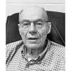 GUTSCHER, Lorne Edwin photo