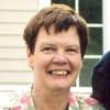 BARNETT, DOREEN photo