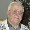 CAHILL, EUDORE photo