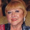 BODNER, KAREN photo