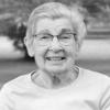 ELLIOTT, Olwen photo