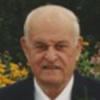 DYCK, JOHN photo