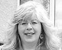 WACH, GAIL photo