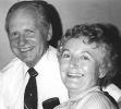 ANDERSON, GLADYS photo