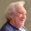 YELLAND, LEWIS photo