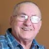 BODNAR, JOHN photo