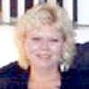 DESJARLAIS, WENDY photo