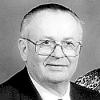 KULYK, JOHN photo