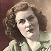 TURTON, MONA photo