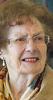 GOERTZEN, DOROTHY photo