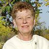SOLBERG, WILMA photo