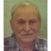 ZINNICK, JOHN photo