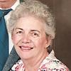 GAGNON, VELMA photo