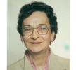 HEMMING, MARGARET photo