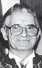 FRITSCHIJ, JOSEPH photo