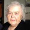 SEARCY, DOREEN photo