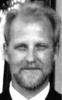 BARTEL, BRIAN photo