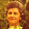 GRACEL, MARGARET photo