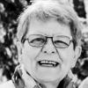 MCEVOY, GLYNIS photo