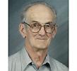 COUTTS, ROBERT photo