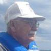 DEVISSER, ALLAN photo