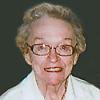 RICHTER, MARJORIE photo