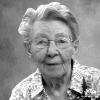 LUSSIER, AGNES photo