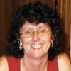 KOEHLER, DOREEN photo