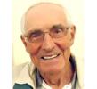 ETTINGER, THOMAS photo