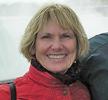 BAIRD, HUGHENE photo