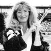 DEBBIE, IRENE photo