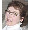 MEYER, JOYCE photo
