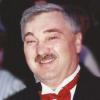 FEDORUK, ALEXANDER photo
