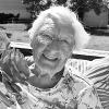 HEATH, DORIS photo
