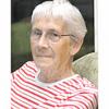 BELCHER, WINIFRED photo